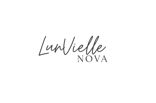 LunVielle Nova